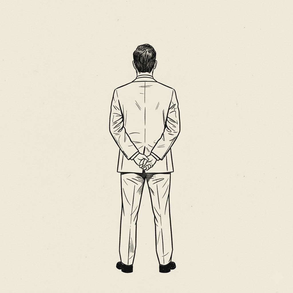 Finding, Pursuing, and Securing Career Opportunities