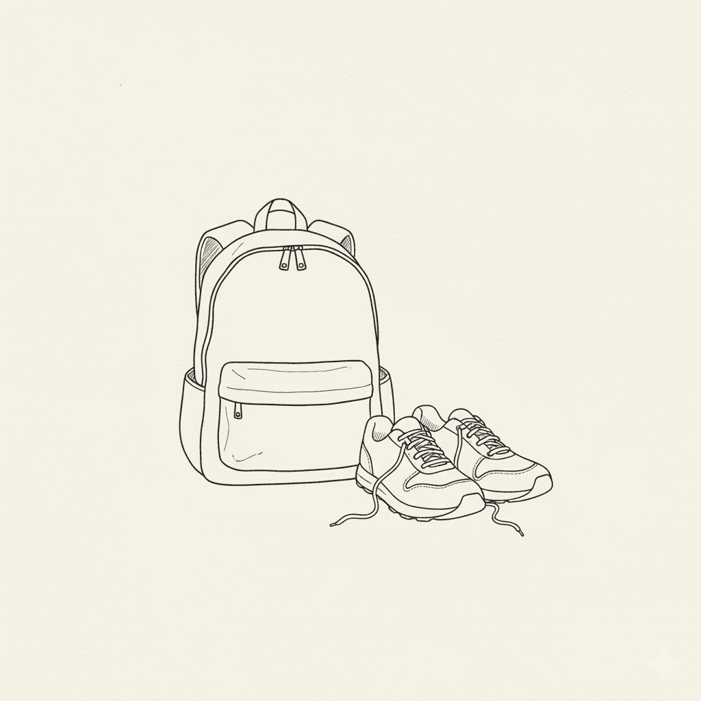 Making The Most Out Of Their Time In College